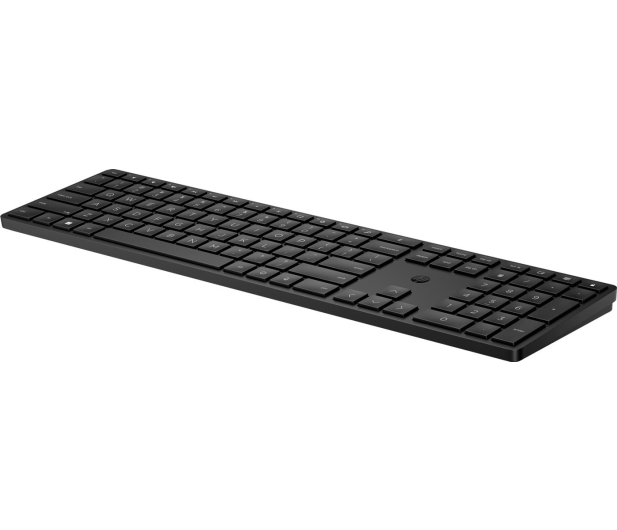 HP Programowalna klawiatura bezprzewodowa 450 - 1109242 - zdjęcie 2